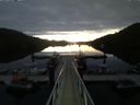 ./images/calvert/dock/20150607/dock20150607_050001.jpg
