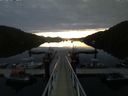 ./images/calvert/dock/20150607/dock20150607_050503.jpg