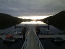 ./images/calvert/dock/20150607/dock20150607_051003.jpg