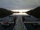 ./images/calvert/dock/20150607/dock20150607_051503.jpg