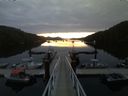./images/calvert/dock/20150607/dock20150607_052004.jpg