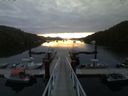./images/calvert/dock/20150607/dock20150607_052502.jpg