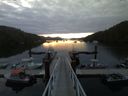 ./images/calvert/dock/20150607/dock20150607_053004.jpg