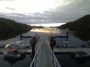 ./images/calvert/dock/20150607/dock20150607_053504.jpg