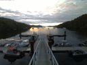 ./images/calvert/dock/20150607/dock20150607_054004.jpg