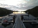 ./images/calvert/dock/20150607/dock20150607_054503.jpg