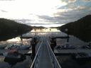 ./images/calvert/dock/20150607/dock20150607_055001.jpg