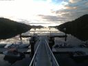 ./images/calvert/dock/20150607/dock20150607_055503.jpg