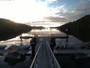 ./images/calvert/dock/20150607/dock20150607_060002.jpg