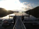 ./images/calvert/dock/20150607/dock20150607_060502.jpg