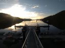 ./images/calvert/dock/20150607/dock20150607_061504.jpg