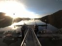 ./images/calvert/dock/20150607/dock20150607_062004.jpg
