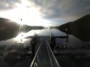 ./images/calvert/dock/20150607/dock20150607_062504.jpg