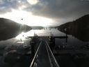 ./images/calvert/dock/20150607/dock20150607_063001.jpg