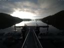 ./images/calvert/dock/20150607/dock20150607_063503.jpg