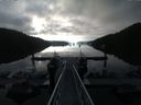 ./images/calvert/dock/20150607/dock20150607_064003.jpg