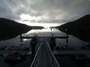 ./images/calvert/dock/20150607/dock20150607_064504.jpg