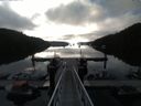 ./images/calvert/dock/20150607/dock20150607_065502.jpg