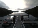 ./images/calvert/dock/20150607/dock20150607_070004.jpg