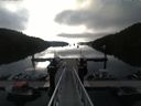 ./images/calvert/dock/20150607/dock20150607_070504.jpg