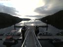 ./images/calvert/dock/20150607/dock20150607_071003.jpg