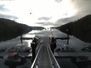 ./images/calvert/dock/20150607/dock20150607_071503.jpg