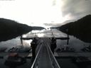 ./images/calvert/dock/20150607/dock20150607_072001.jpg