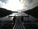 ./images/calvert/dock/20150607/dock20150607_072504.jpg