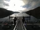 ./images/calvert/dock/20150607/dock20150607_073004.jpg