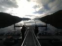 ./images/calvert/dock/20150607/dock20150607_073504.jpg