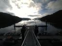 ./images/calvert/dock/20150607/dock20150607_074002.jpg