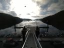 ./images/calvert/dock/20150607/dock20150607_074504.jpg