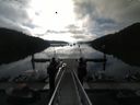 ./images/calvert/dock/20150607/dock20150607_075001.jpg