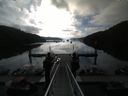 ./images/calvert/dock/20150607/dock20150607_075503.jpg