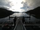 ./images/calvert/dock/20150607/dock20150607_080001.jpg