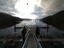 ./images/calvert/dock/20150607/dock20150607_080503.jpg