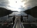 ./images/calvert/dock/20150607/dock20150607_081004.jpg