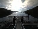./images/calvert/dock/20150607/dock20150607_081502.jpg