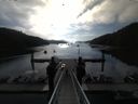 ./images/calvert/dock/20150607/dock20150607_082004.jpg