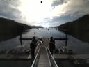 ./images/calvert/dock/20150607/dock20150607_082504.jpg