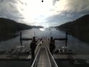 ./images/calvert/dock/20150607/dock20150607_083004.jpg