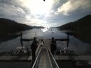 ./images/calvert/dock/20150607/dock20150607_083503.jpg