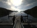 ./images/calvert/dock/20150607/dock20150607_084003.jpg
