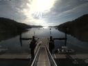 ./images/calvert/dock/20150607/dock20150607_084501.jpg