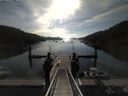 ./images/calvert/dock/20150607/dock20150607_085002.jpg
