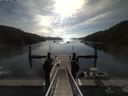 ./images/calvert/dock/20150607/dock20150607_085502.jpg