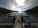 ./images/calvert/dock/20150607/dock20150607_090004.jpg