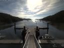 ./images/calvert/dock/20150607/dock20150607_090504.jpg