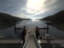 ./images/calvert/dock/20150607/dock20150607_091004.jpg