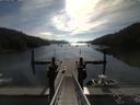 ./images/calvert/dock/20150607/dock20150607_091504.jpg